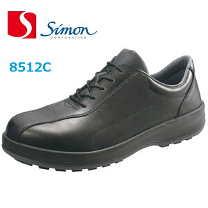 SC V 8512Ct ZC JISKi SX3wF\[ TCht@Xi[t simon Y fB[X