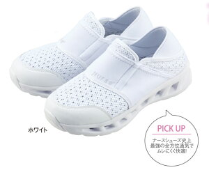 i[XV[Y Xj[J[ xmSi[X tXybNi[X1 720 jp ÃV[Y 