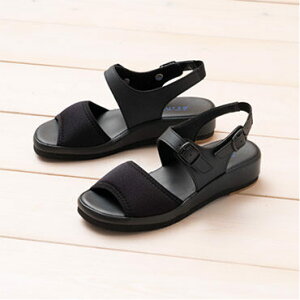 i[XT_ xmSi[X 550 O\hT_ p