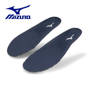 C\[ ~Ym C ~ F1GU2300 ʋCC\[(H\[ڐp) mizuno u|Xgv s