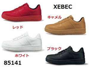 SC Xj[J[ W[xbN C Y fB[X  ƌC y V[Y Z[teBV[Y ϊ h Ȃ ϖ xebec XEBEC 85141  C ɂ ~ jp 