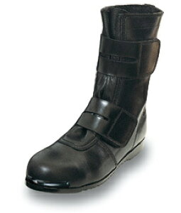 SC G[ ANGEL ƗpC 609 JISKi  v Y