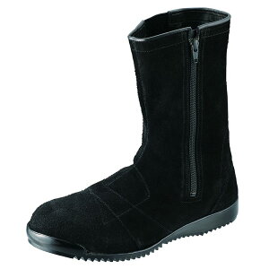 SC V Ɨp 3055 simon JISKi O`bNt nڗp ʋC ϔR |c 1wS xA v Y fB[X