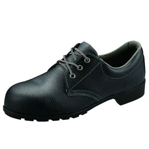 SC V dƗp 311H simon JIS HidƗpjY fB[X ϏՌz ϔR |c 1wS