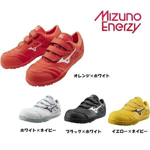 SC ~Ym I[}CeB TD22L }WbN JSAA A MIZUNO F1GA2301 ~YmGiW[
