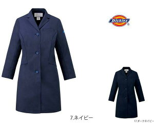 fB[XVOR[g fBbL[Y 2538NP hN^[R[g Dickies 