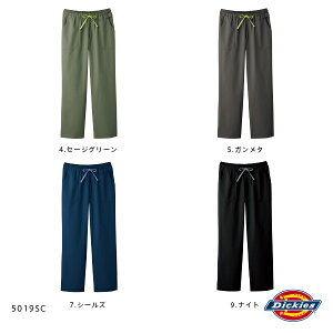 XNupc fBbL[Y 5019SC Dickies jp Ô u|Xgv s