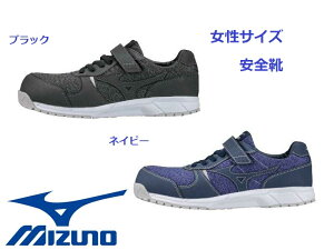 SC ~Ym I[}CeB TCY FS32L F1GA1904