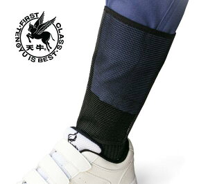 bVrJ Ln F-987 xm܍H jZbNXu|Xgv s