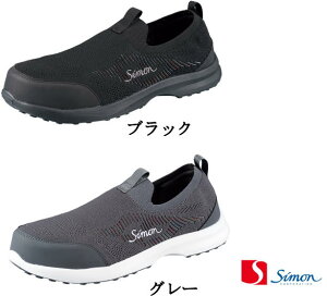 SC V yZKN Xb| KN717 JSAA A vXj[J[ simon 22.0cm`29.0cm XbvI ʋC ϊ c |GXe lHv