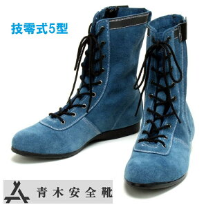 SC Ɨp Z뎮^ ؎Y xA 5^