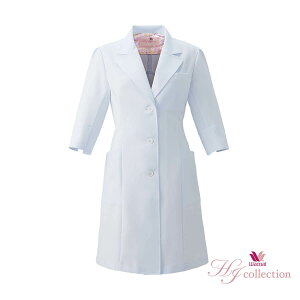 fB[XVOR[g R[ HI402 hN^[R[g FORK 