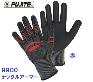 xm܍H ϐؑnp 9900 ibNA[}[ C4 ϖՃx4 ϐؑnx4 ψ􃌃x4 ϓˎhx2 ENϐؑnC ENՌی쐫P u|Xgv s