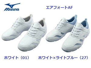 �i�[�X�V���[�Y �~�Y�m AIRFORT �G�A�t�H�[�g AF F1GB2000 �j�����p mizuno ���f�B�J���V���[�Y