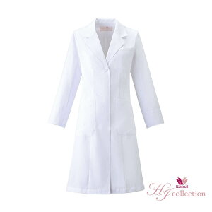 fB[XVOR[g R[ HI400 hN^[R[g FORK  u|Xgvs