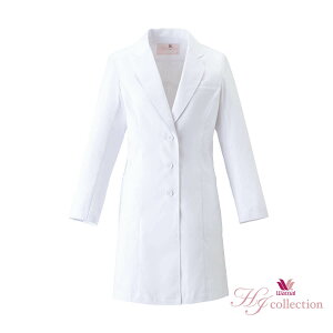 fB[XVOR[g V[g^Cv R[ HI401 hN^[R[g FORK 