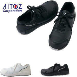 SC ^ebNX Ód(d) AZ-51668 jp R ϊEϖ TULTEX
