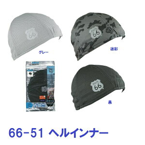 wbgCi[ [g66@⊴Ci[Lbv 66-51 u|Xgv s wCi[