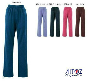 XNupc jbgXNu Ô jp 861412 ACgX