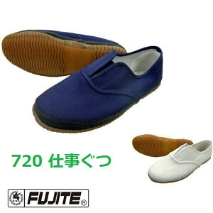 ƌC т diAj720 xm܍H