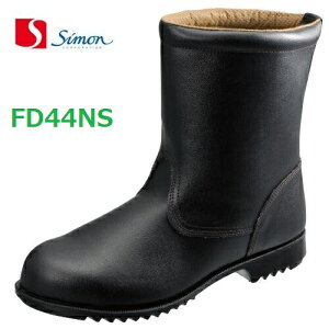 SC V FD44NS JISKi C ϖ ϖ ϖi ndl simon Y fB[X