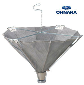 ϔMNX Xpb^[V[g ΉJ(RE) KA-2100 nڗpΉԎ 咆Y