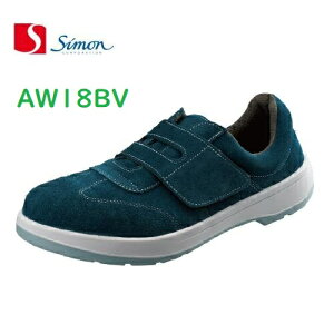 SC V vxA }WbN AW18BV JISKi ZC simon Ռz ϔR 2w|E^ Y fB[X