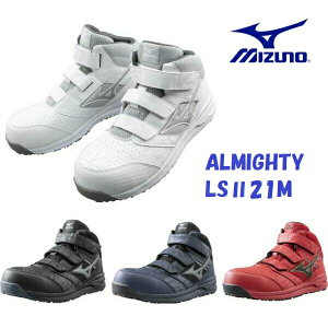yŋzΉ wōŒZzz SC ~Ym ~hJbg }WbN I[}CeB LSll 21M mizuno F1GA2200
