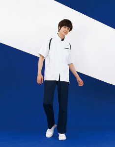 AVbNX asics WPbg CHM552   hN^[ 㒅