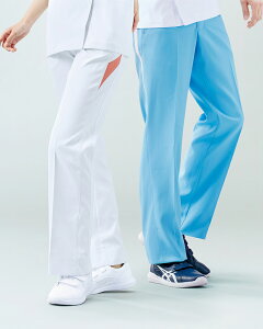 AVbNX asics pc CHM651   hN^[ j pc