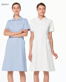 楽天市場 ナース ワンピースの通販 楽天市場 ナース ワンピースの通販