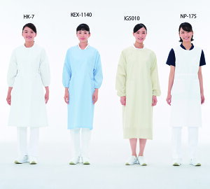 KEX1140 iKC[x  Gv  t Naway