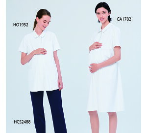 CA1782 iKC[x  s[X }^jeB  Naway