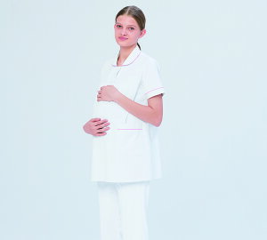 HOS4992 iKC[x WPbg }^jeB  Naway