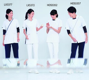 HOS5357 iKC[x Y  Ô