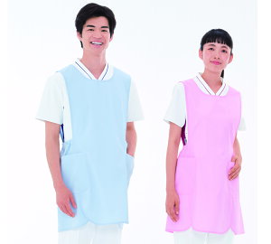 KEX5250 iKC[x jp Gv \h  t Naway