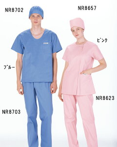 NR8657 �i�K�C���[�x�� ���� �X�N���u ��� ��t Naway