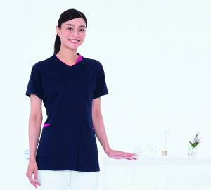 ���q�X�N���u����[�i�K�C���[�x�����i]�@RF-5102