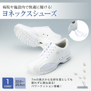 YN-490lbNXV[Y