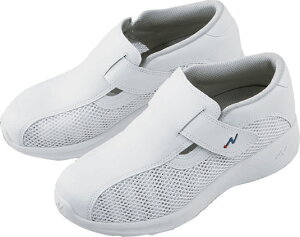 xmS i[XN[1 F4700 i[X V[Y jp