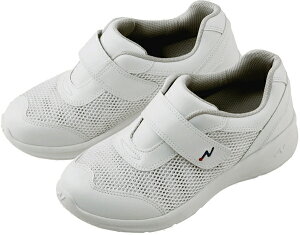 xmS i[XN[2 jp F4800 i[XV[Y