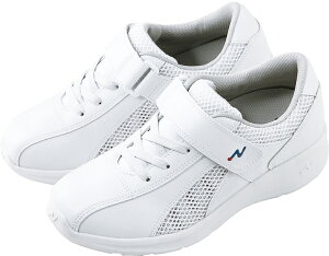 xmS i[XGA[ F770  C i[XV[Y jp