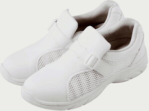 xmS v[bV F840-010  i[XV[Y jp