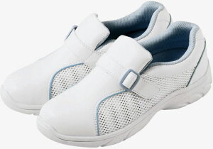 xmS v[bV F840 i[XV[Y