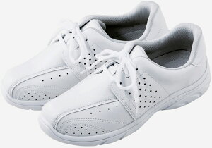 xmS v[[X F842  C i[XV[Y jp