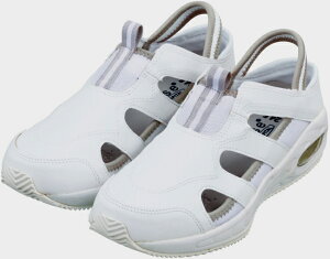 i[XtBbg F001  C i[XT_ jp