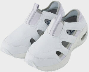 xmS i[XtBbg F002 i[XT_ i[XV[Y jp