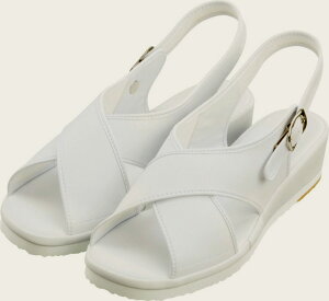 xmS i[XtBbg F750  i[XT_ 