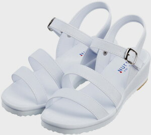 xmS i[XtBbg F759  C i[XT_ 