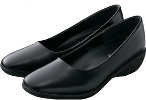 xmS i[XtBbg F2123 i[XV[Y 